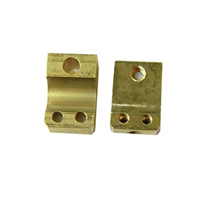 Image of Buffalo Adjustable Bracket incl. Screws for CD474 DM902 DM903 GJ454 456 L501 B