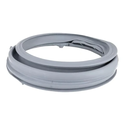 Image of sparefixd Door Seal to Fit Hoover Washing Machine
