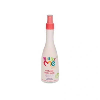 Image of Just For Me Leave In Detangler 295 ml/10 fl oz