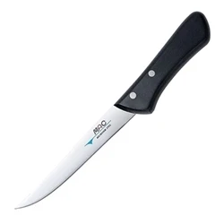 Image of MAC Chef Series Boning Knife, Straight 6&quot; (BNS 60)