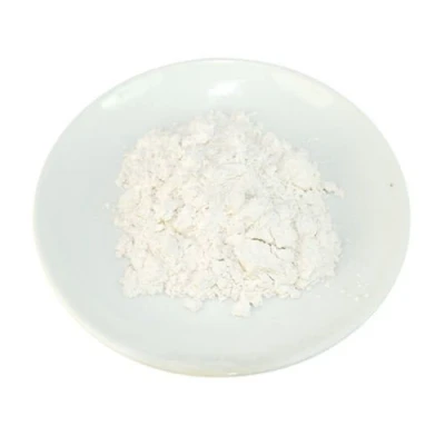 Image of Mystic Moments Silver Sparkle Mica 25g Vegan GMO Free