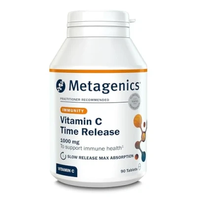 Image of Nutri Advanced CT 1000 TR