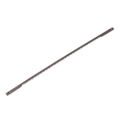 Image of FERM Scroll Saw Blade 10TPI 5 pcs. for Wood