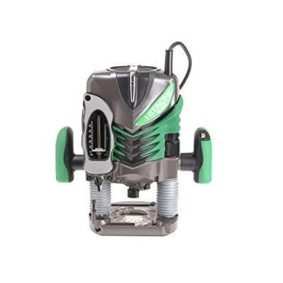 Image of Hitachi M12V2 12.7 mm Router 230V 2000W