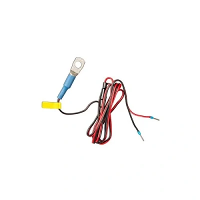 Image of Victron Energy ASS000100000 Temperature Sensor for Battery Monitor BMV 702