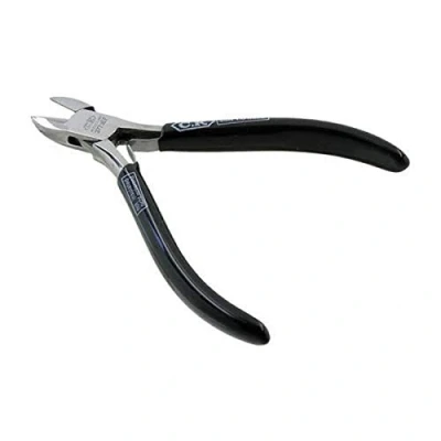 Image of C.K Precision Side Cutter Extra Full Flush Cut 115mm