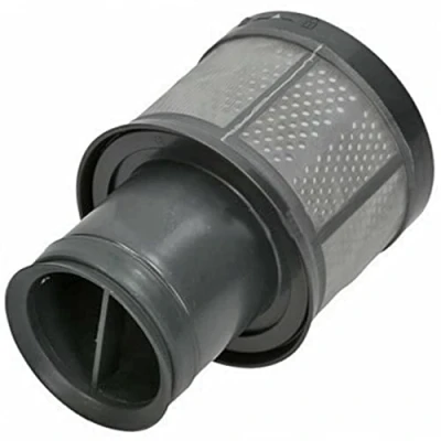Image of sparefixd for Hoover FD22 Freedom T113 Post Motor Exhaust Vacuum Mesh Filter