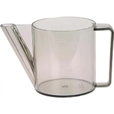 Image of Faringdon 4 Cup Acrylic Gravy Separator