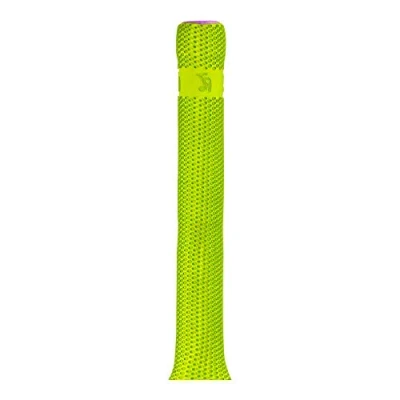 Image of Kookaburra Octopus Grip