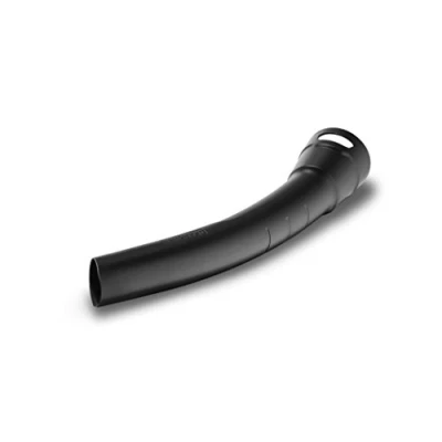 Image of Karcher 28630120 WD Hand Grip Nozzle