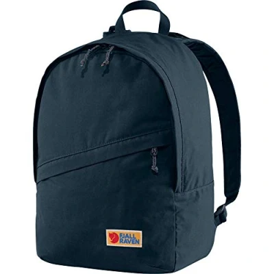 Image of Fjallraven 27242 638 Vardag 16 Sports backpack Men&#039;s Storm Size One