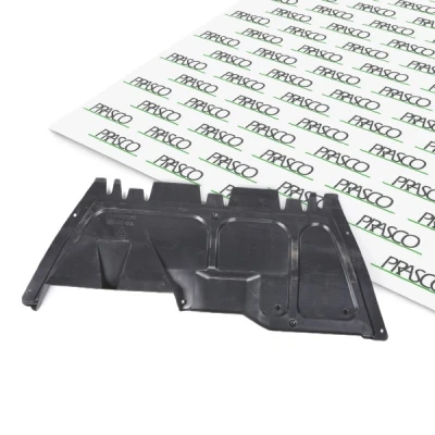 Image of SK0201910, ST5201910, VW0341910, VW0811910, VW4201920 Silencing Material, engine bay PRASCO Premium AD0161910 Centre, Lower VOLKSWAGEN: Golf 4