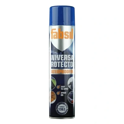 Image of Fabsil Aerosol Proofer (600ml)