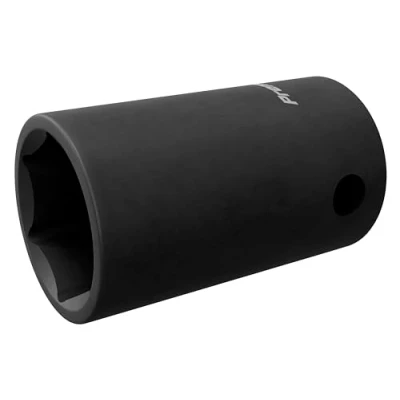 Image of Sealey Premier Impact Socket 16mm 1/2&quot;Sq Drive