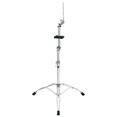 Image of Meinl Percussion Timbale Stand Accessory for Steel, Chrome (TMT)