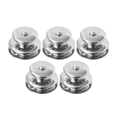 Image of New Marine TENAX 5 pieces tops, large