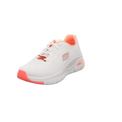 Image of Skechers Women&#039;s Arch FIT Sneaker