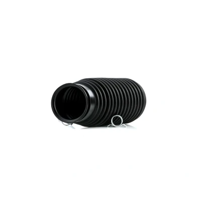 Image of 406644 Bellow, steering FEBI BILSTEIN 38905 Thermoplast Front Axle Right with clamps PEUGEOT: 306 Hatchback, Estate
