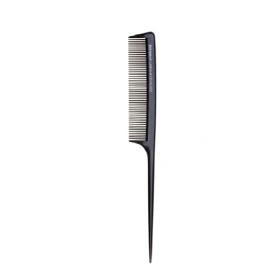 Image of Denman DC05 Tail Comb Lifting, Sectioning, Backcombing &amp; Styling Hair