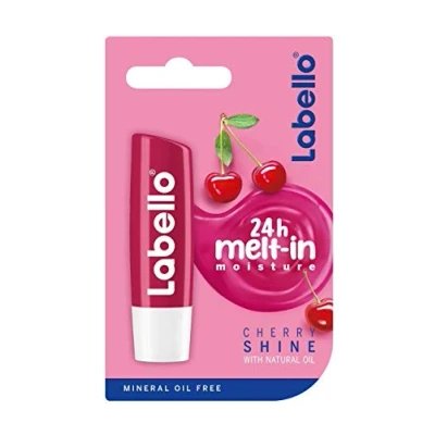 Image of Labello Lip 5.5 ml