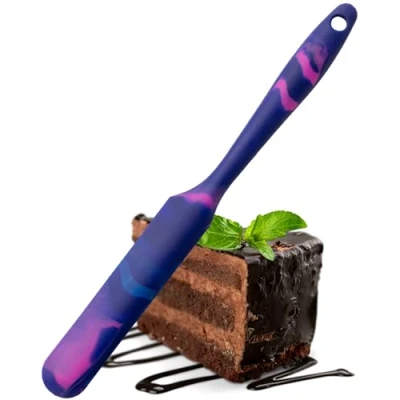 Image of Taylor&#039;s Eye Witness Nebula Silicone Mini Palette Knife