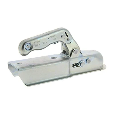 Image of XL Perform Tool 553924 Headstock 60 mm Square