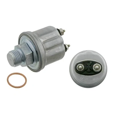 Image of 0025421717, A0025421717 Sensors FEBI BILSTEIN 09612 24V