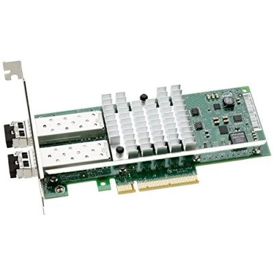 Image of INTEL E10G42BFSR Ethernet Converged Network Adapter X520 SR2