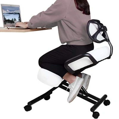 Image of VIVO Chair, One Size