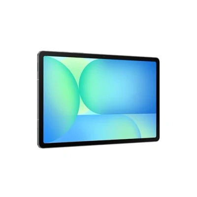 Image of Samsung Galaxy Tab S10 FE WiFi + 5G 128GB X526 Grey