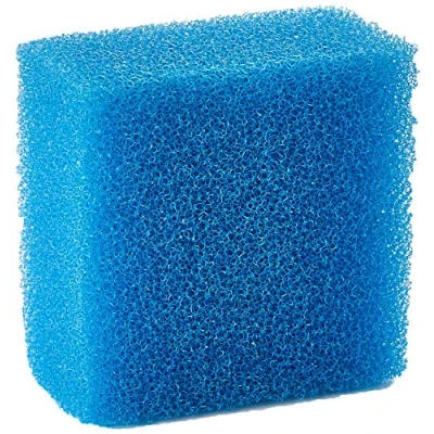 Image of Haquoss Aquarium Biochemical Sponge Filter Foam, Fine Grane 30 PPI