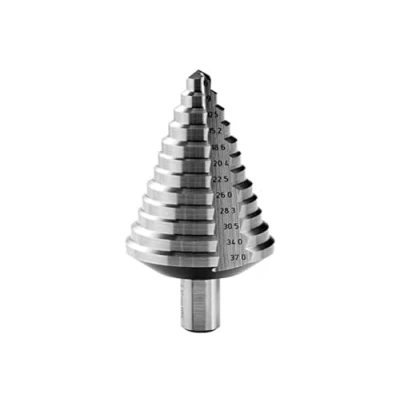 Image of FACOM 678014 Stepped Bits