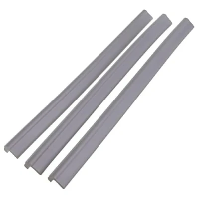 Image of Dreambaby Edges, Corner &amp; Shock Protection