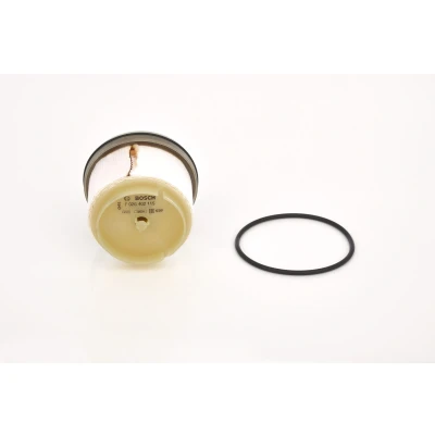 Image of 233000L011, 233000L020, 233000L032, 233000L041, 233900L041 Fuel Filter BOSCH F 026 402 115 Insert ISUZU: D Max 2, II Pickup