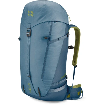 Image of Rab Ascendor 45:50 Daypack