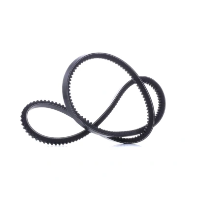 Image of 4176009 V Belt BOSCH 1 987 947 620 13mm 1250mm TOYOTA: HIACE 3 Kasten, HILUX 2 Pritsche/Fahrgestell (LN6, LN5, YN6, YN5, 5ZN1, Celica III Coupe