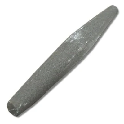 Image of Toolzone Cigar Sharpening Stone