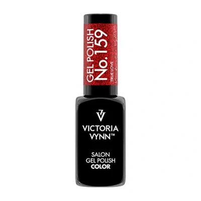 Image of VICTORIA VYNN GEL POLISH NO. 159 TRUE LOVE