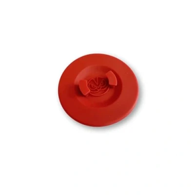 Image of 54mm Backflush Blind Disk made for Breville, Sage, Solis espreso machines with group head Barista Pro, Express, Bambino Plus, Impress, Touch, Infuser, Infuse, Perfetta, Perfetta Plus