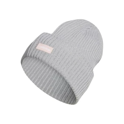 Image of adidas Women&#039;s 4 Inch Cuff Fold Beanie
