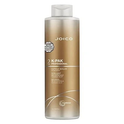 Image of Joico K PAK Cuticle Sealer Professional 1000ml