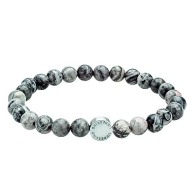 Image of Liebeskind Women Stainless Steel
