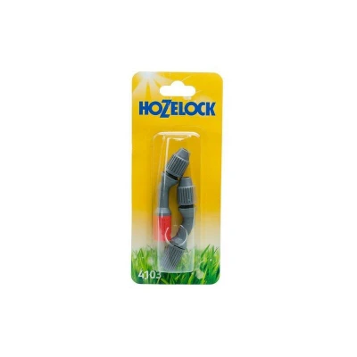 Image of Hozelock 4103 Spray Nozzle Set HOZ4103
