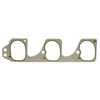 Image of 12595277 Gasket, intake/ exhaust manifold AJUSA 13218600 SAAB: 9 3 Estate, OPEL: Signum CC, VAUXHALL: Insignia Mk1 Limousine