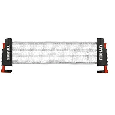 Image of Tibhar Flex Table Tennis Net