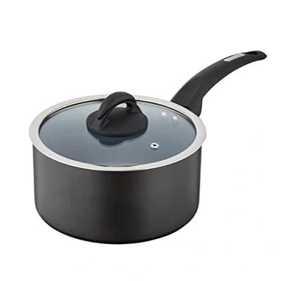 Image of Tower Cerasure 20cm Non Stick Saucepan