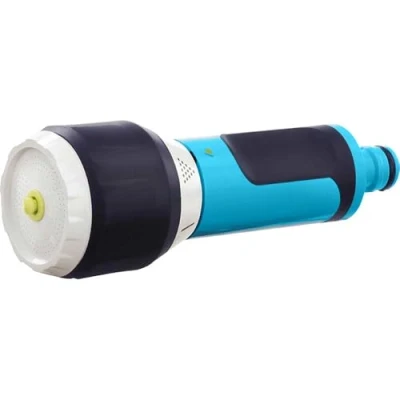Image of Flopro+ Multi Function Garden Hose Nozzle