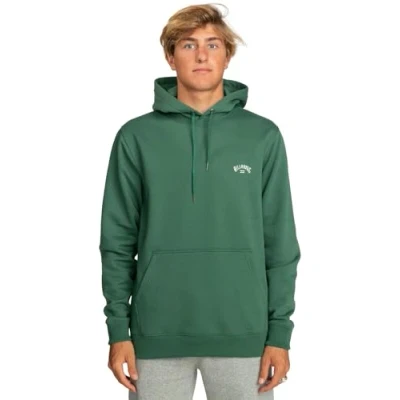 Image of Billabong Arch Sweatshirt for Men