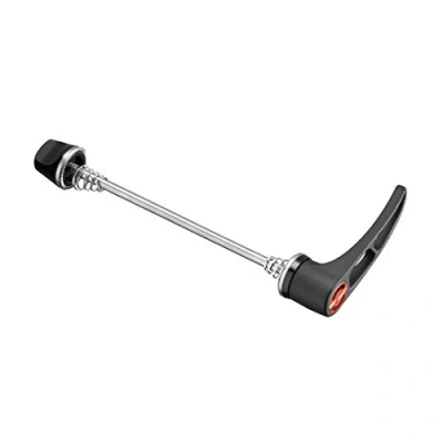 Image of DT Swiss RWS Road or MTB (titanium) 100 x 5 mm with aluminium lever