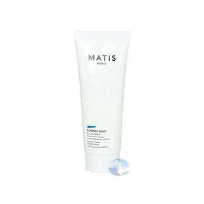 Image of Matis Reponse Body Cashmere Hand, 0.1 kg